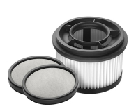 DREAME Dreame Filtr do odkurzacza T20/T20Pro - 1269453 - zdjęcie 2